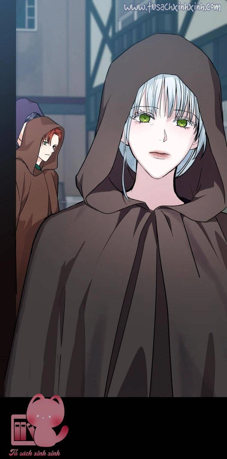 Ác Nữ Trùng Sinh Chapter 112 - 30