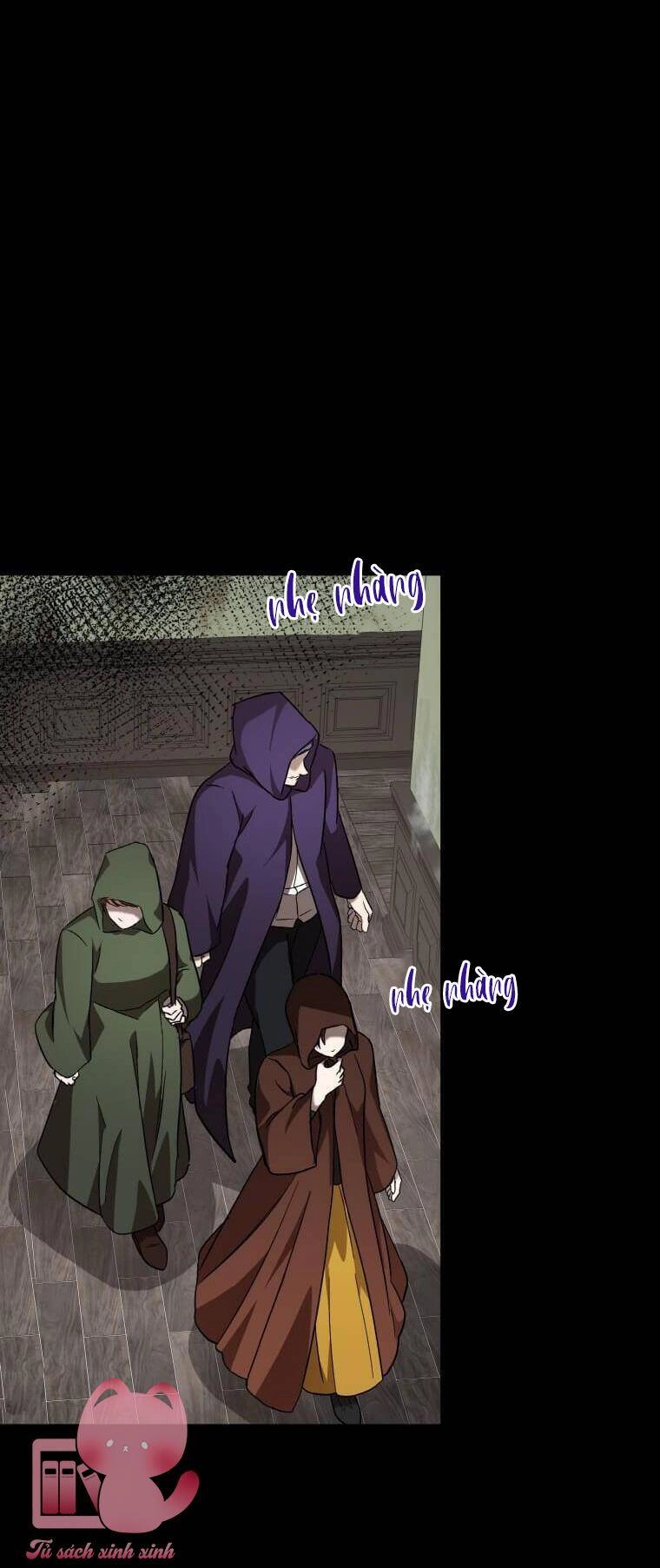 Ác Nữ Trùng Sinh Chapter 112 - 33