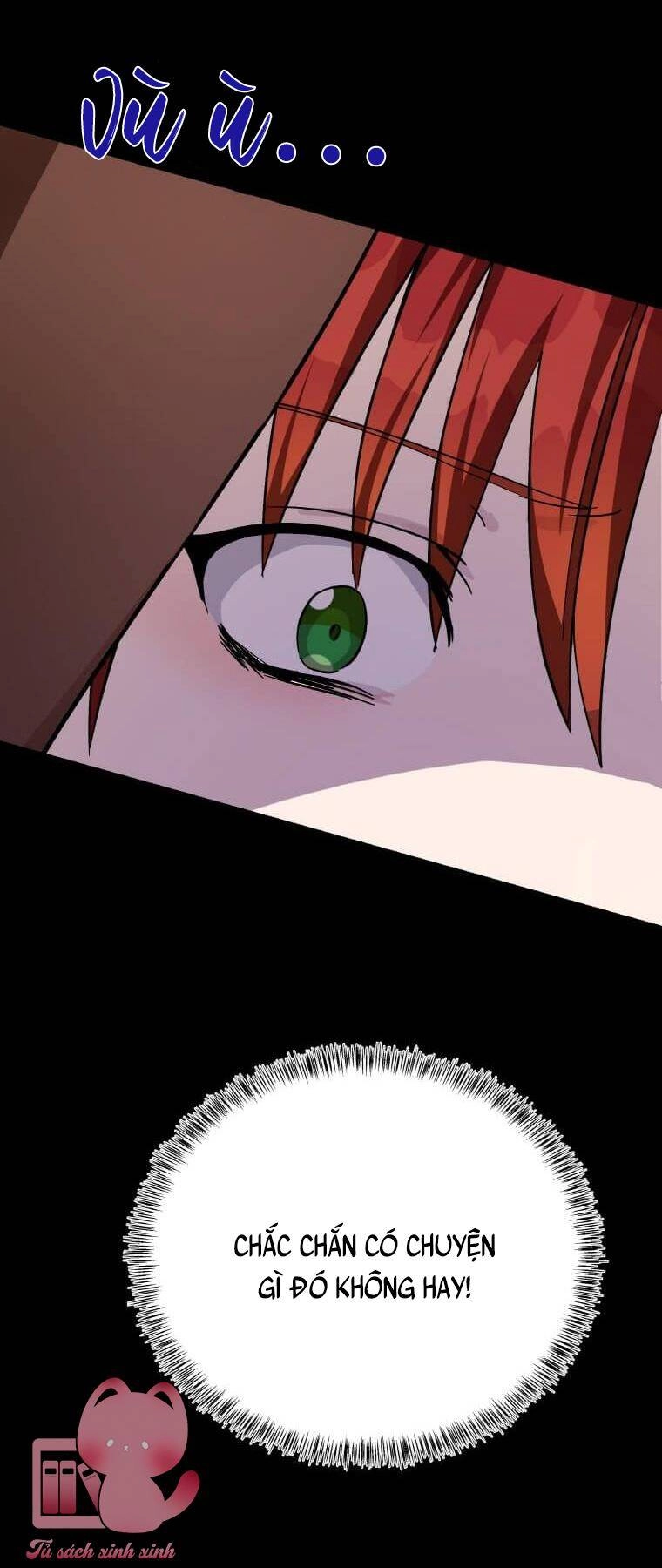 Ác Nữ Trùng Sinh Chapter 112 - 37