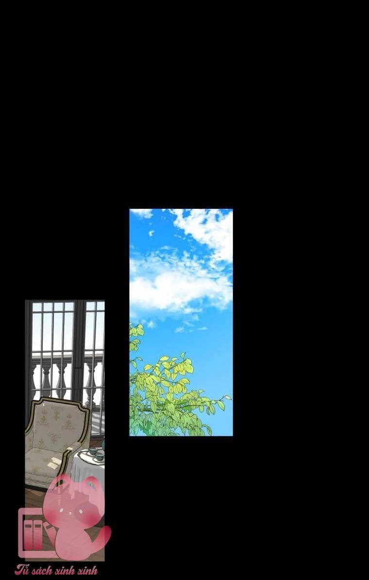 Ác Nữ Trùng Sinh Chapter 112 - 38