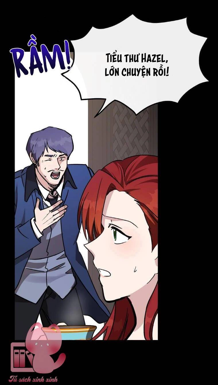 Ác Nữ Trùng Sinh Chapter 112 - 39