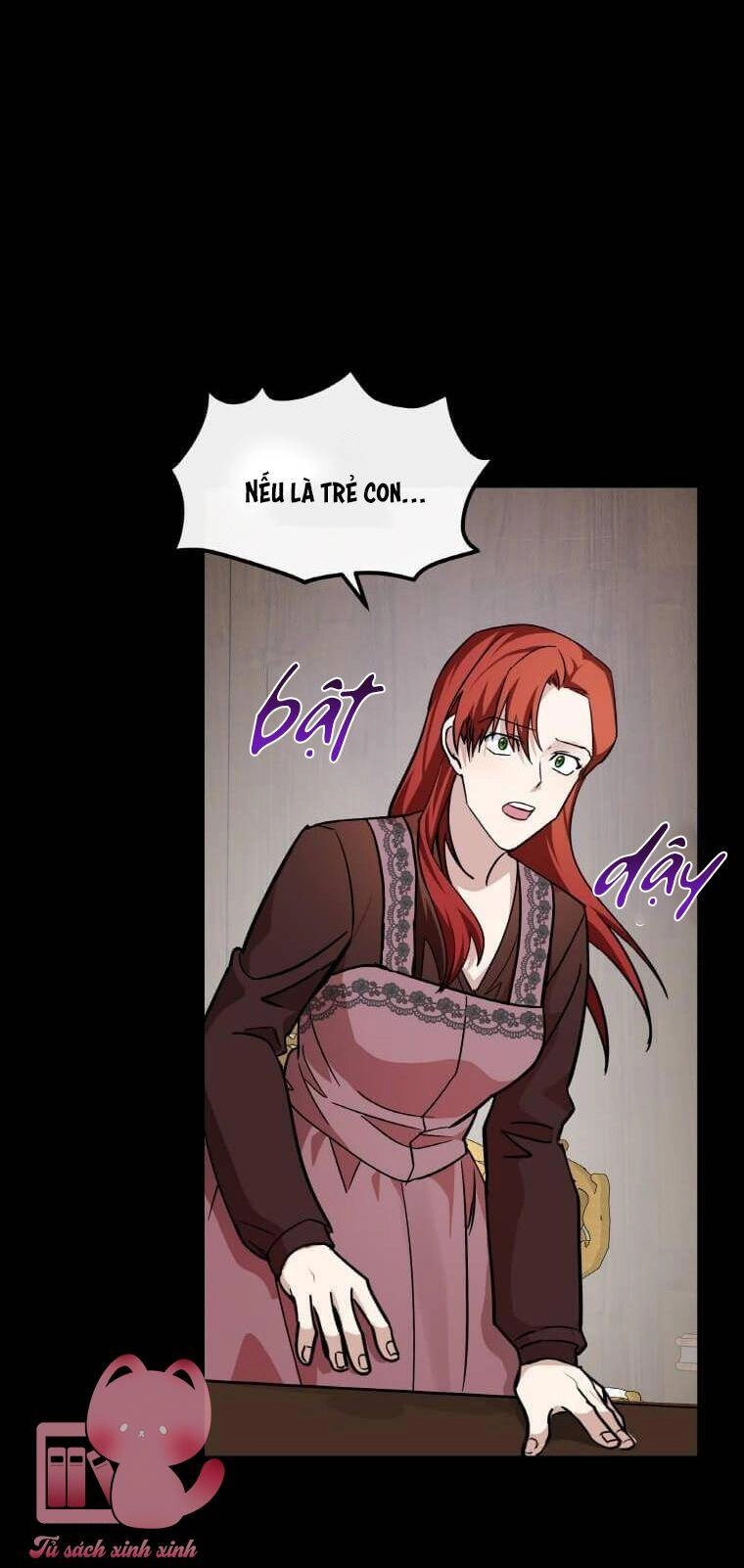 Ác Nữ Trùng Sinh Chapter 112 - 41