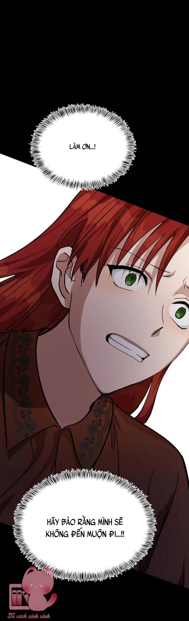 Ác Nữ Trùng Sinh Chapter 112 - 45