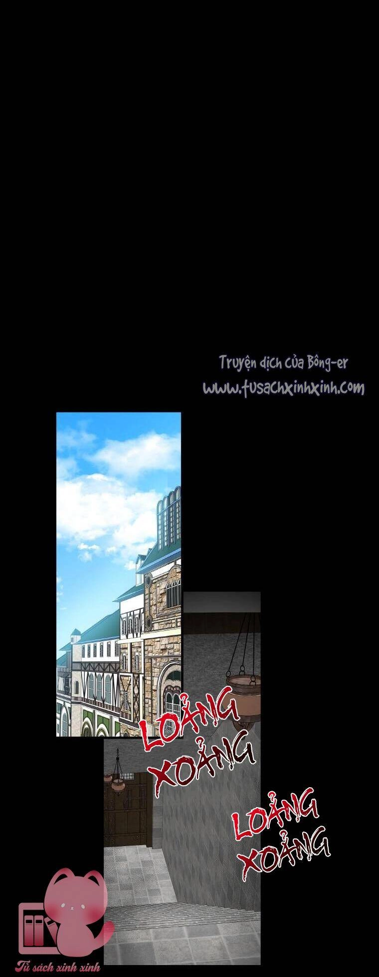 Ác Nữ Trùng Sinh Chapter 112 - 49