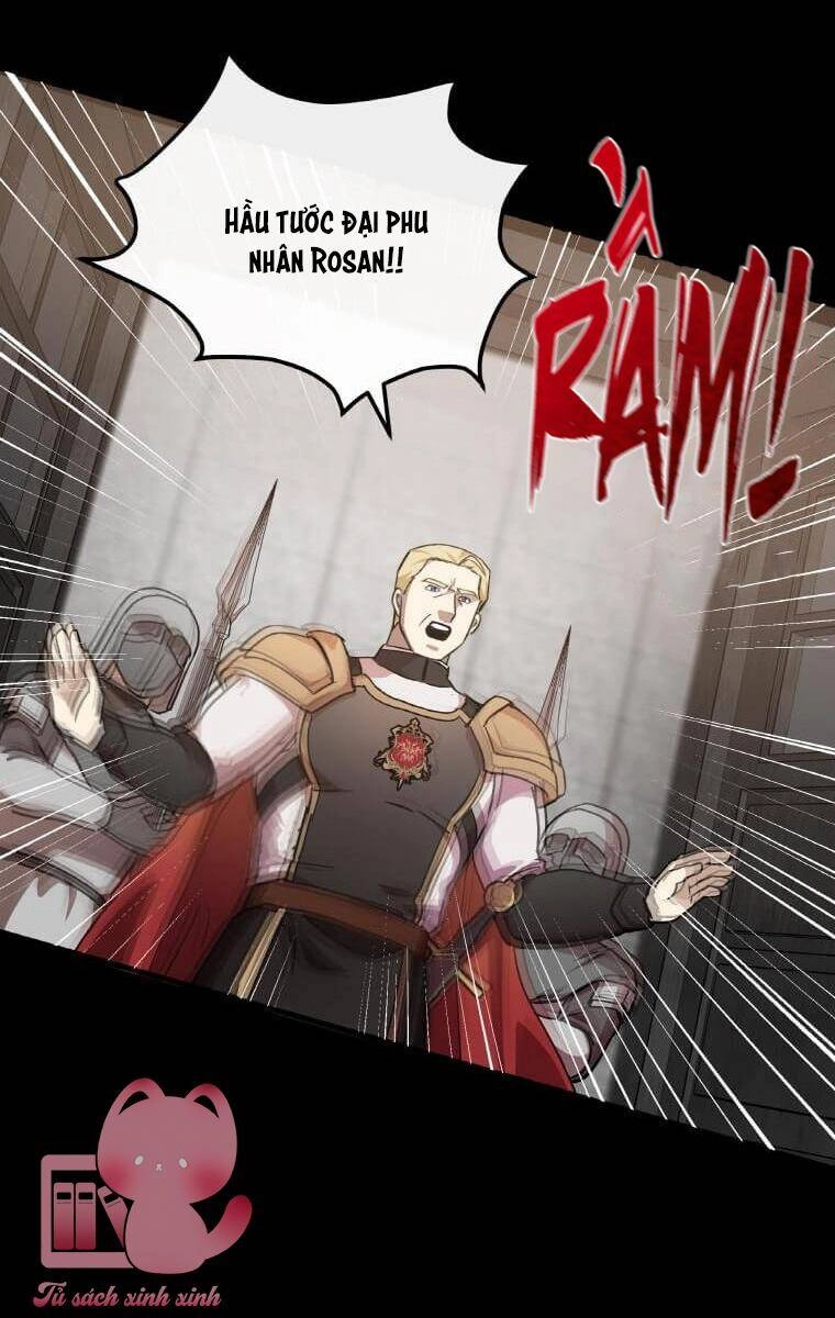 Ác Nữ Trùng Sinh Chapter 112 - 50