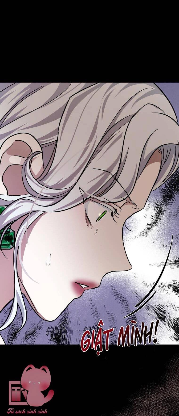 Ác Nữ Trùng Sinh Chapter 112 - 51