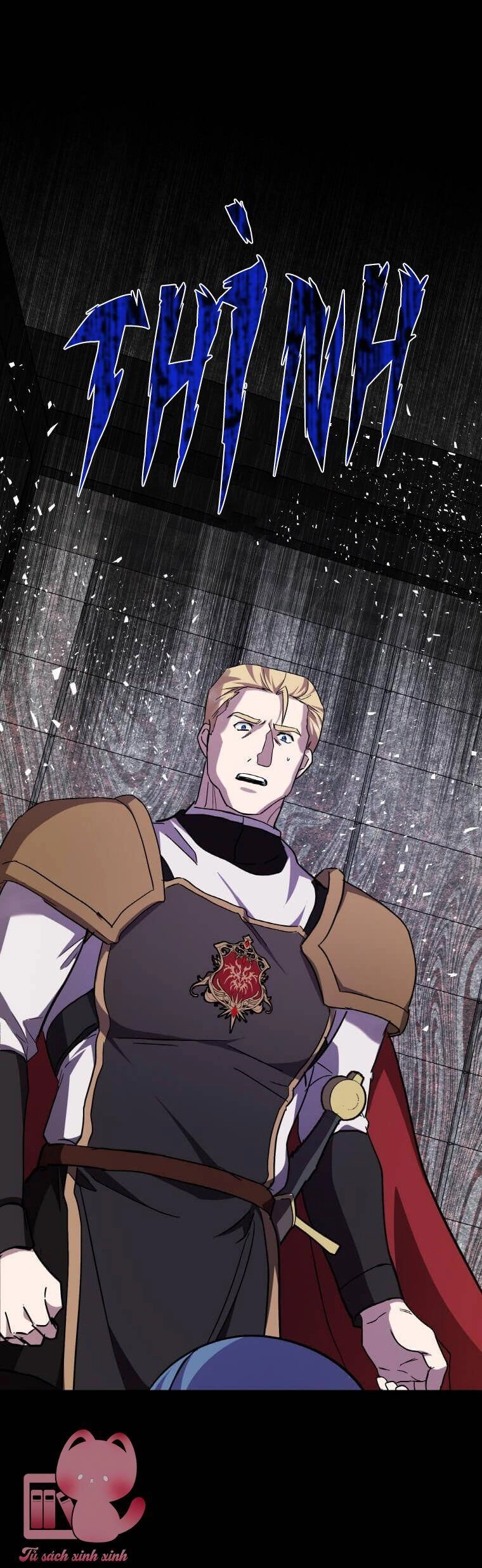 Ác Nữ Trùng Sinh Chapter 112 - 54