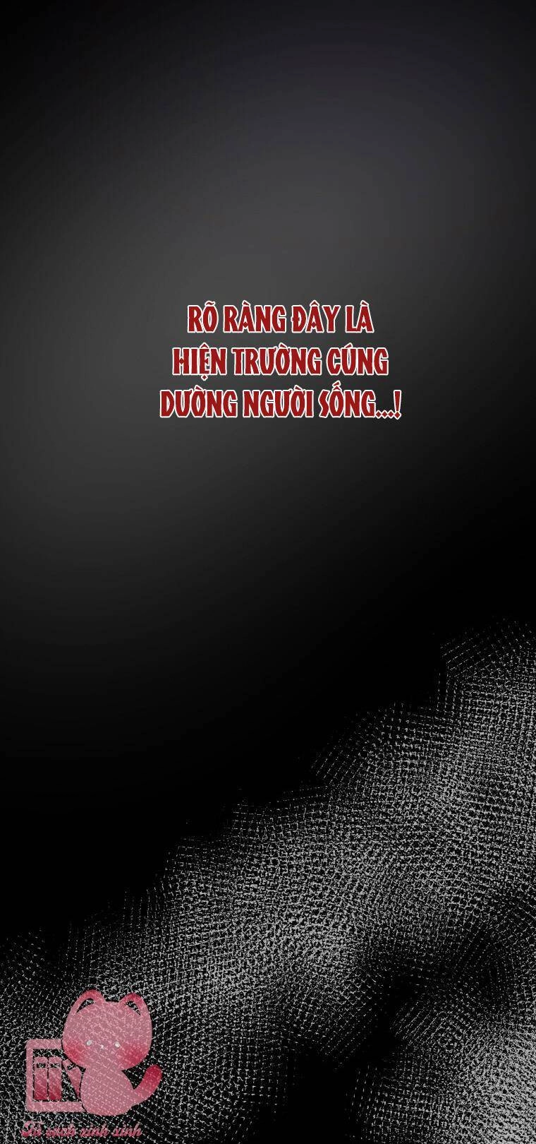 Ác Nữ Trùng Sinh Chapter 112 - 57