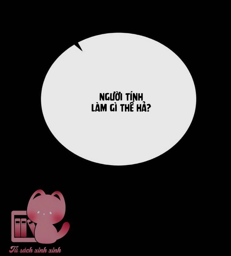 Ác Nữ Trùng Sinh Chapter 112 - 59