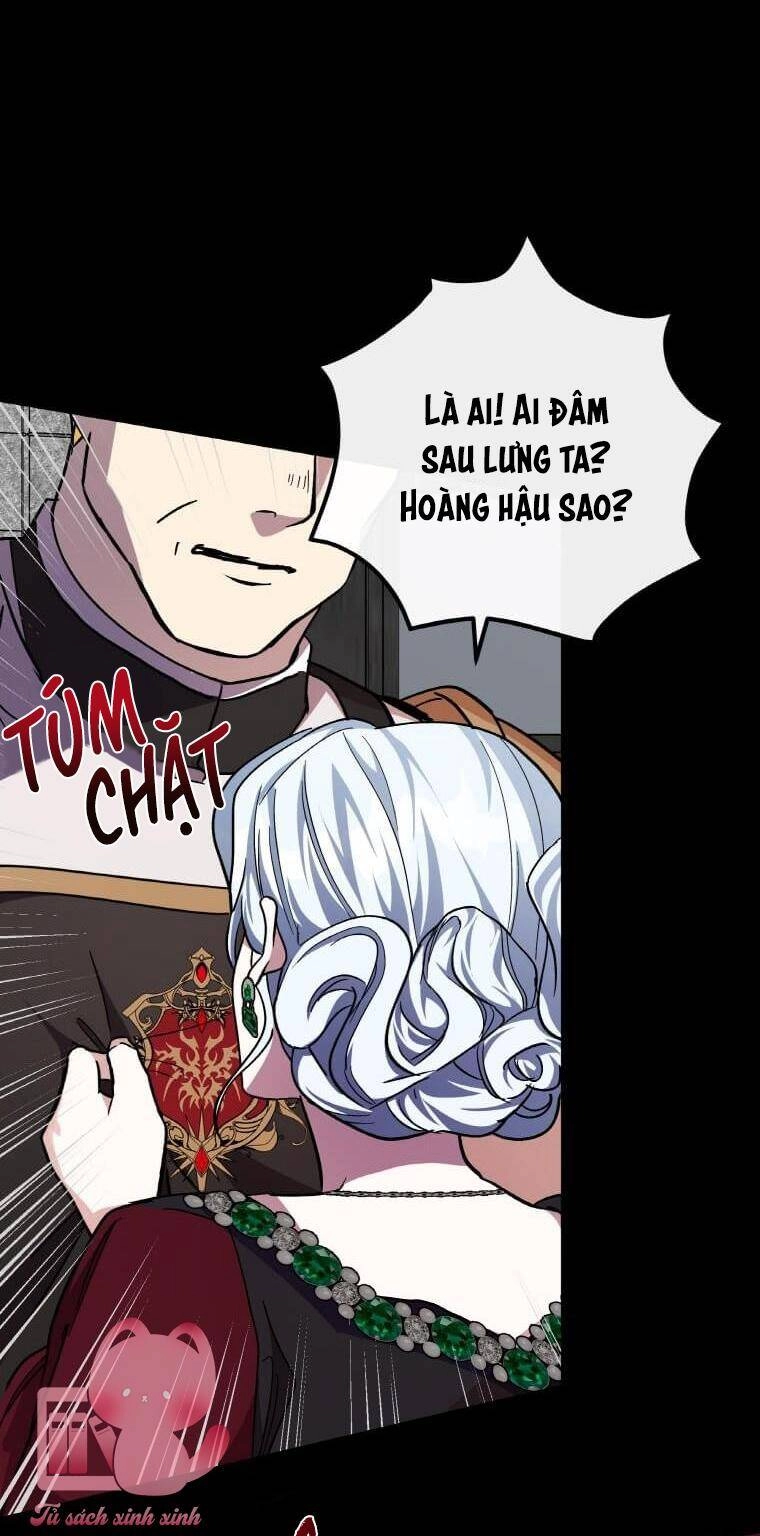 Ác Nữ Trùng Sinh Chapter 112 - 61