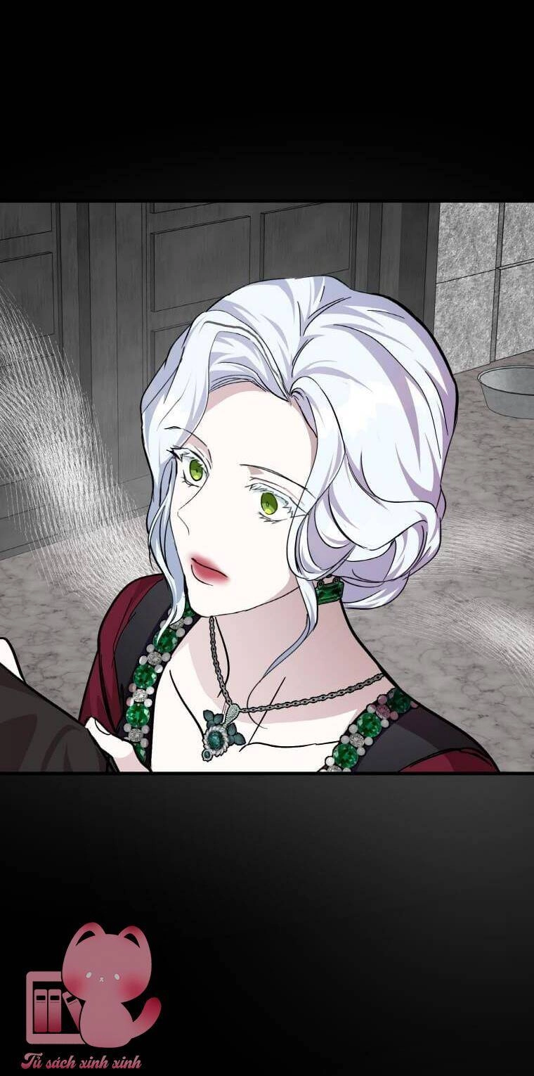 Ác Nữ Trùng Sinh Chapter 112 - 64