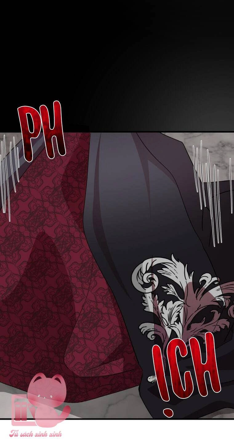 Ác Nữ Trùng Sinh Chapter 112 - 65