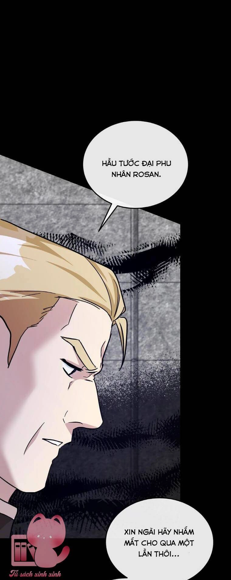 Ác Nữ Trùng Sinh Chapter 112 - 67