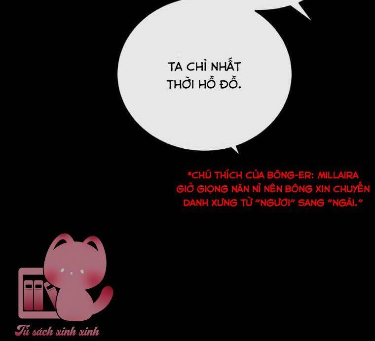 Ác Nữ Trùng Sinh Chapter 112 - 68