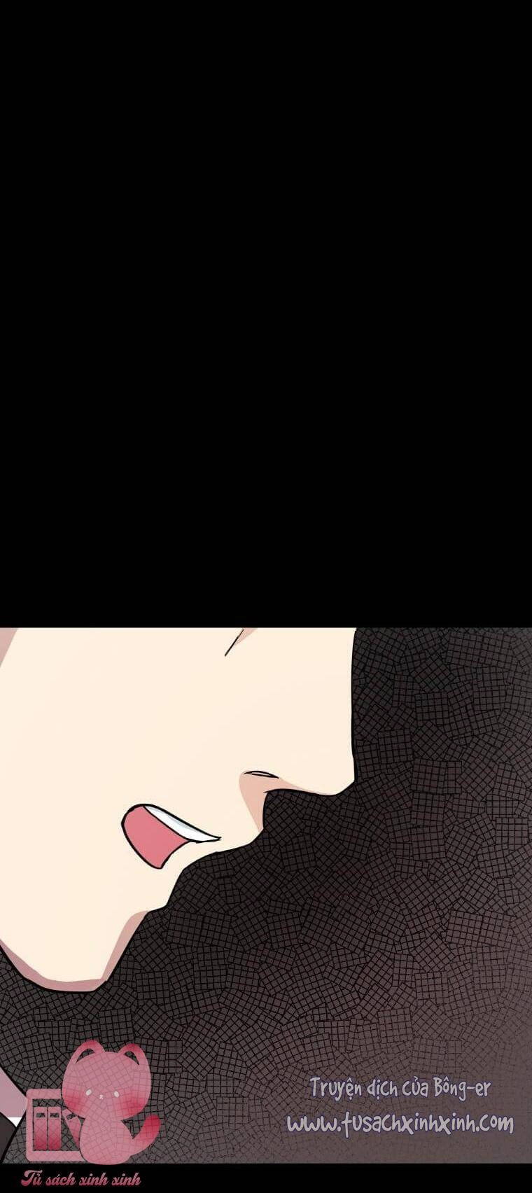 Ác Nữ Trùng Sinh Chapter 112 - 70