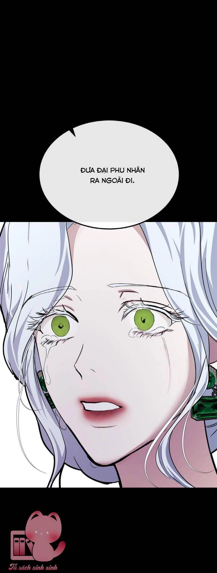 Ác Nữ Trùng Sinh Chapter 112 - 72