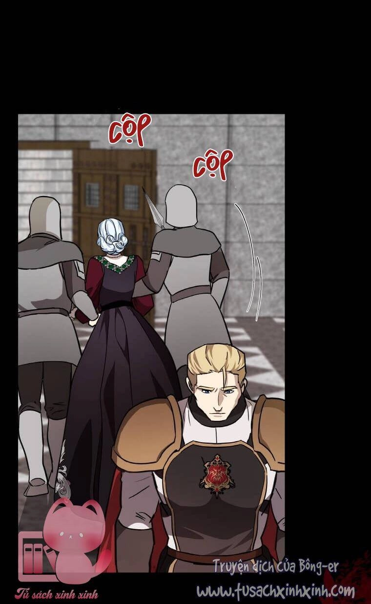 Ác Nữ Trùng Sinh Chapter 112 - 73