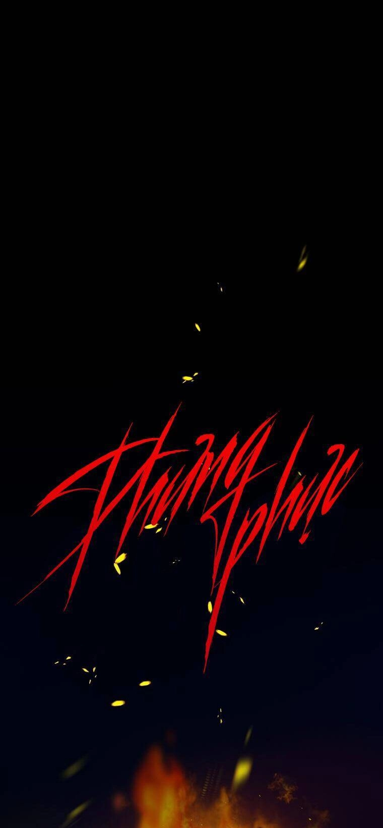 Ác Nữ Trùng Sinh Chapter 113 - 3