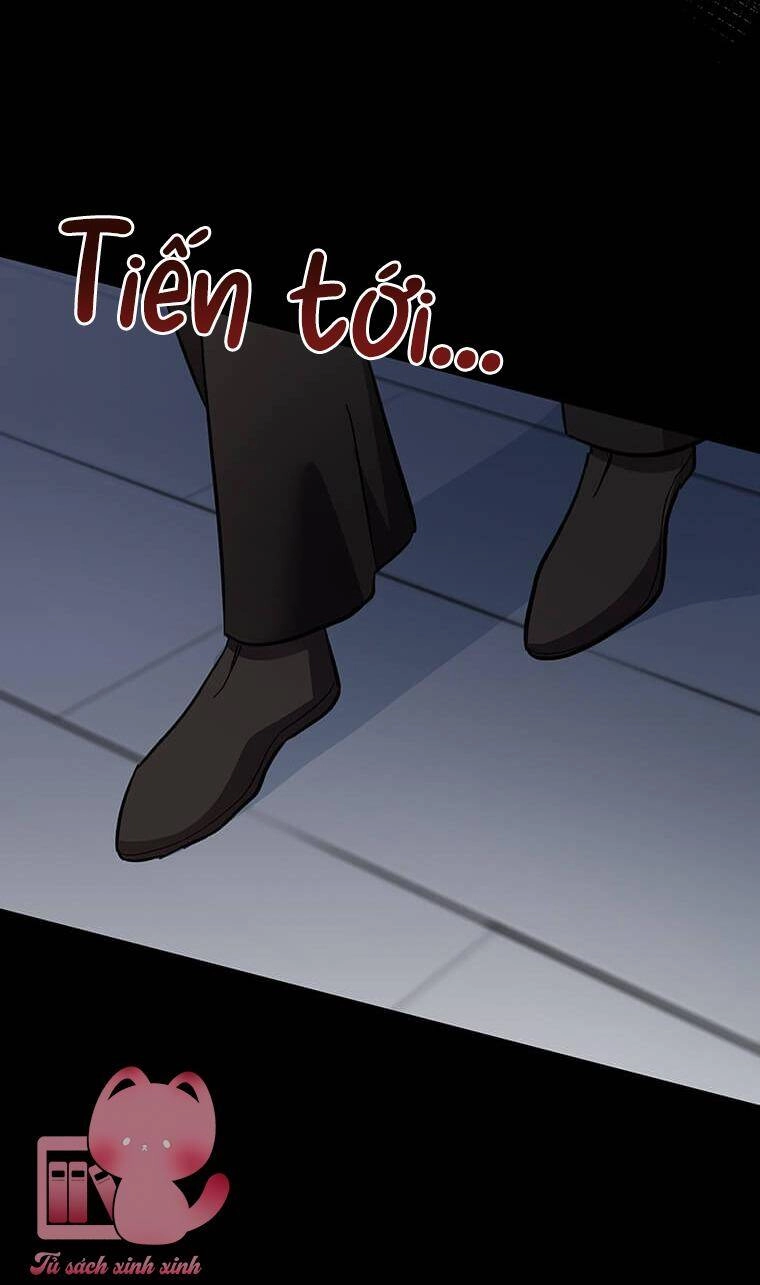 Ác Nữ Trùng Sinh Chapter 113 - 8