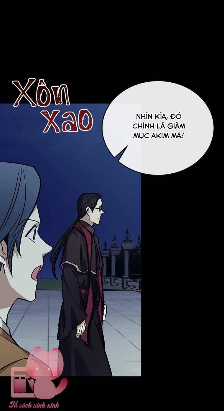 Ác Nữ Trùng Sinh Chapter 113 - 10