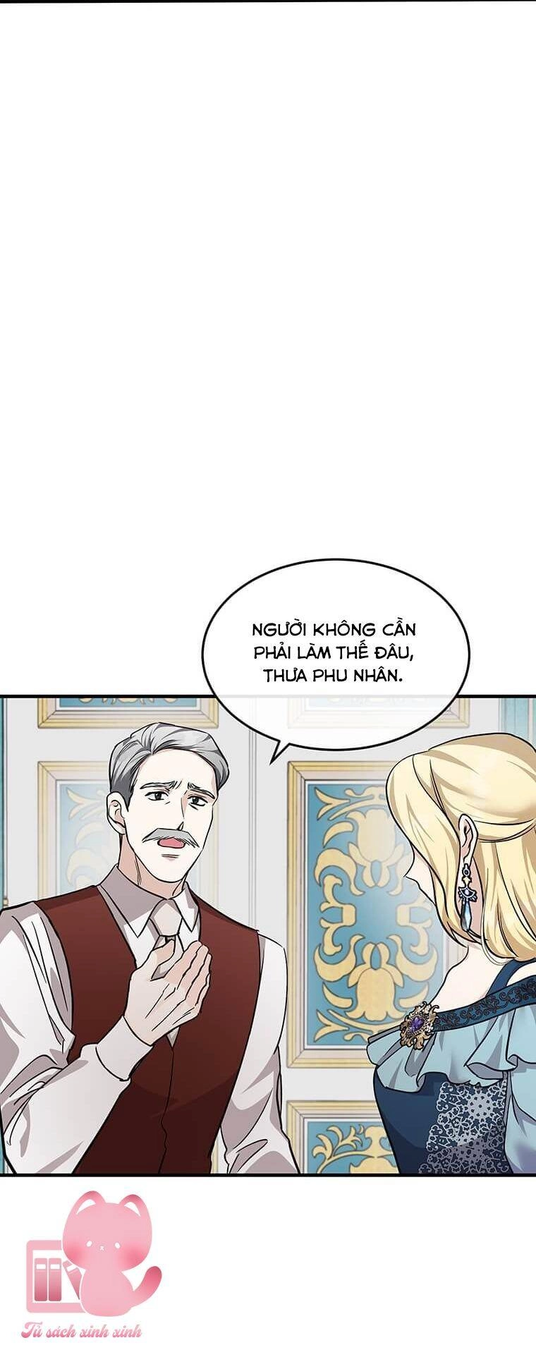 Ác Nữ Trùng Sinh Chapter 113 - 21