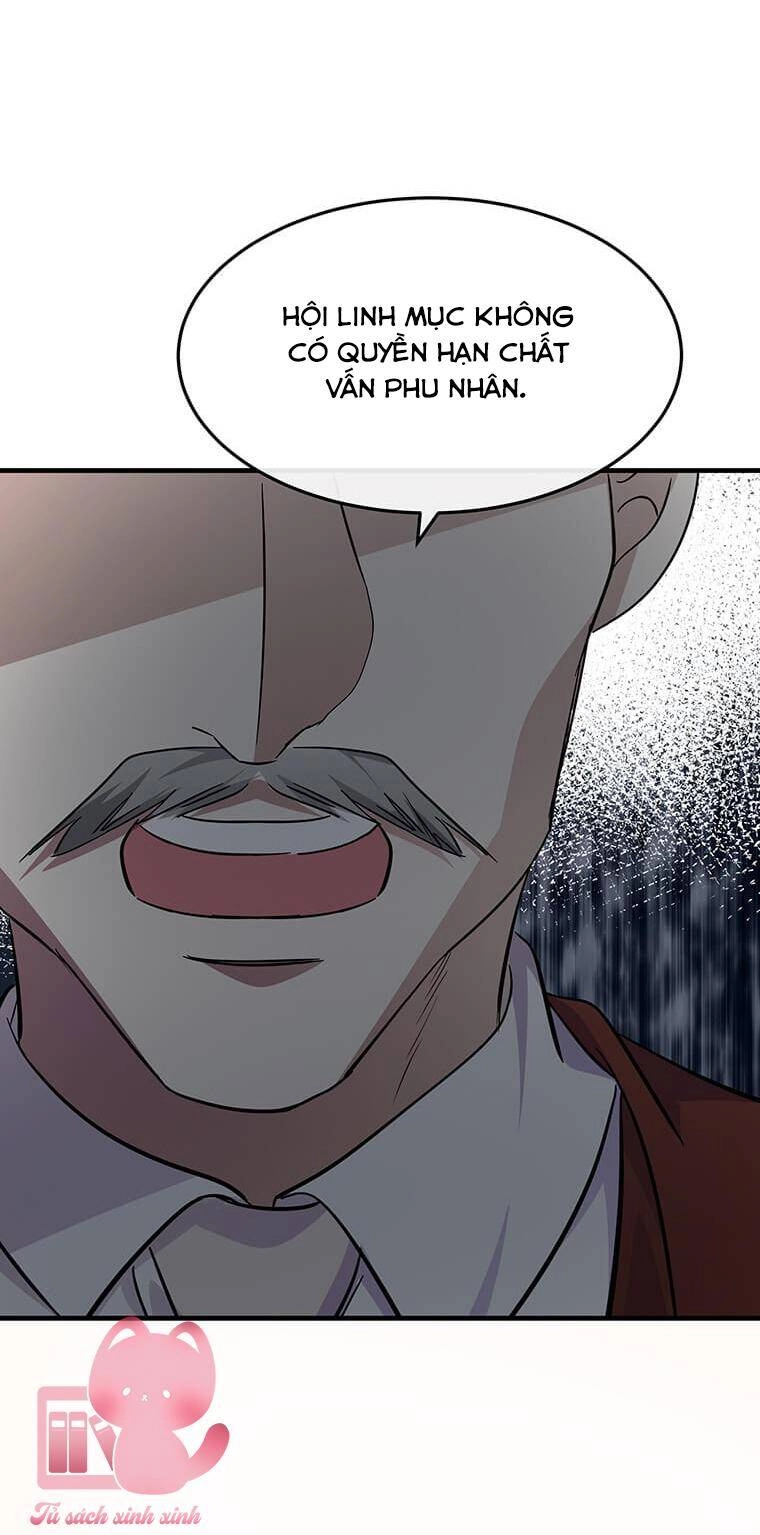 Ác Nữ Trùng Sinh Chapter 113 - 25