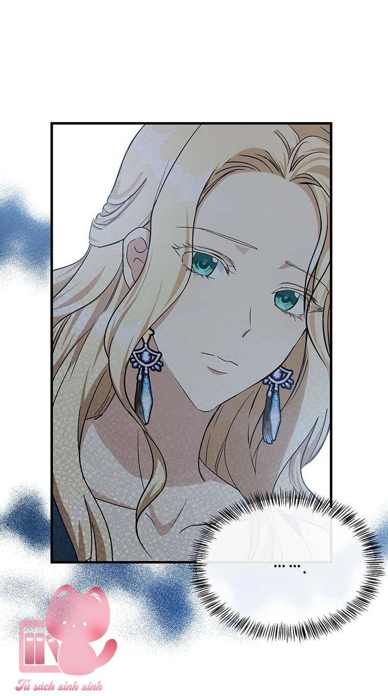 Ác Nữ Trùng Sinh Chapter 113 - 28