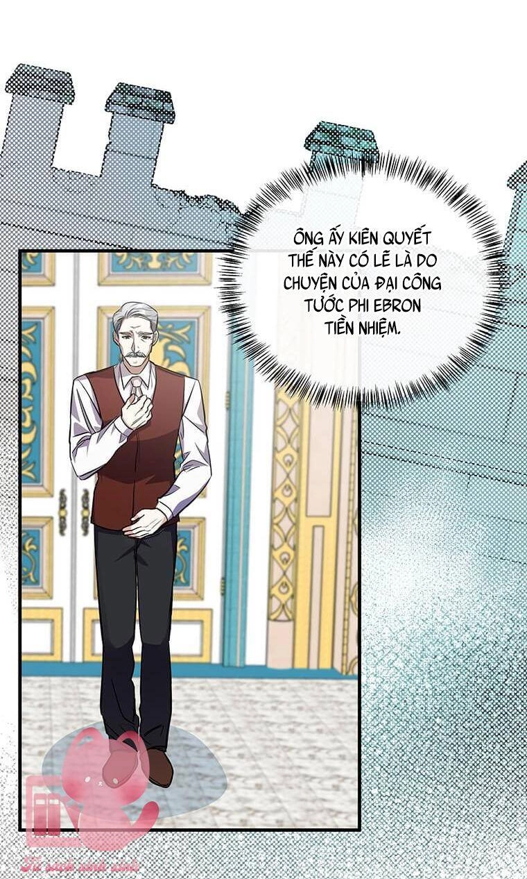 Ác Nữ Trùng Sinh Chapter 113 - 29