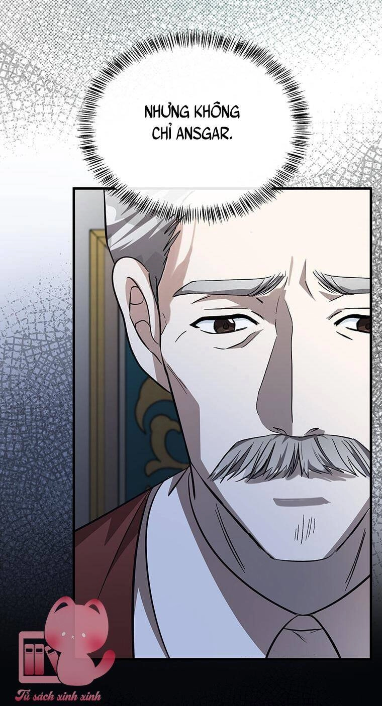 Ác Nữ Trùng Sinh Chapter 113 - 30