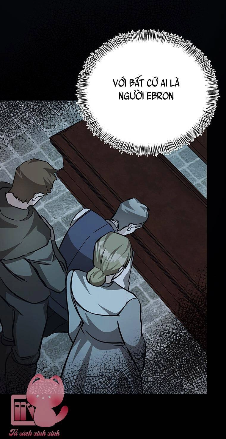 Ác Nữ Trùng Sinh Chapter 113 - 31