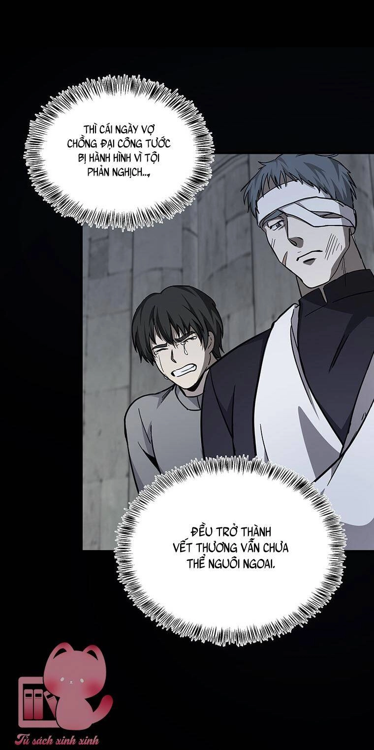 Ác Nữ Trùng Sinh Chapter 113 - 32