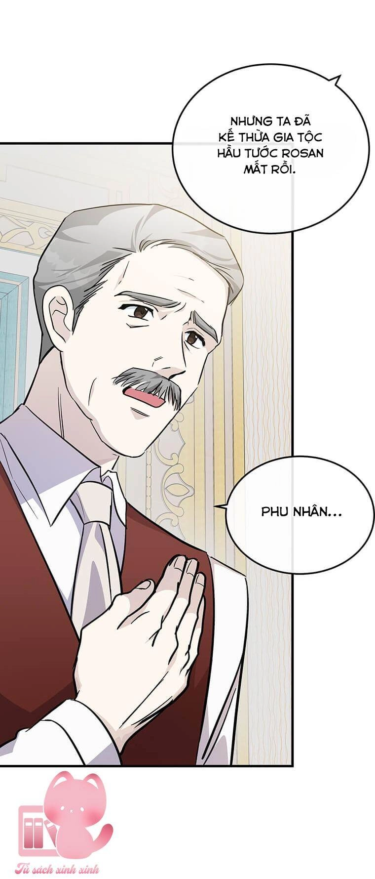 Ác Nữ Trùng Sinh Chapter 113 - 37