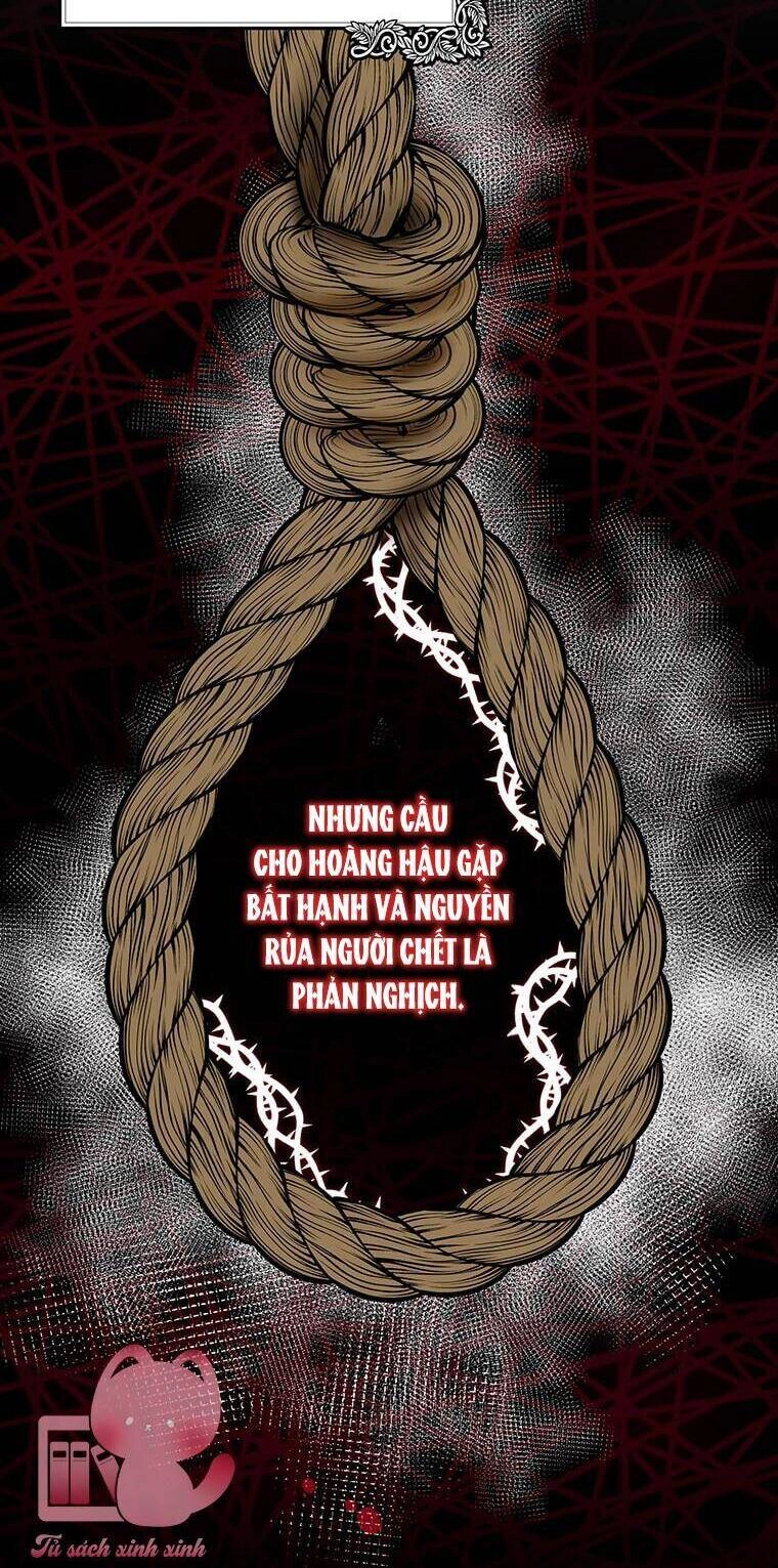 Ác Nữ Trùng Sinh Chapter 113 - 44