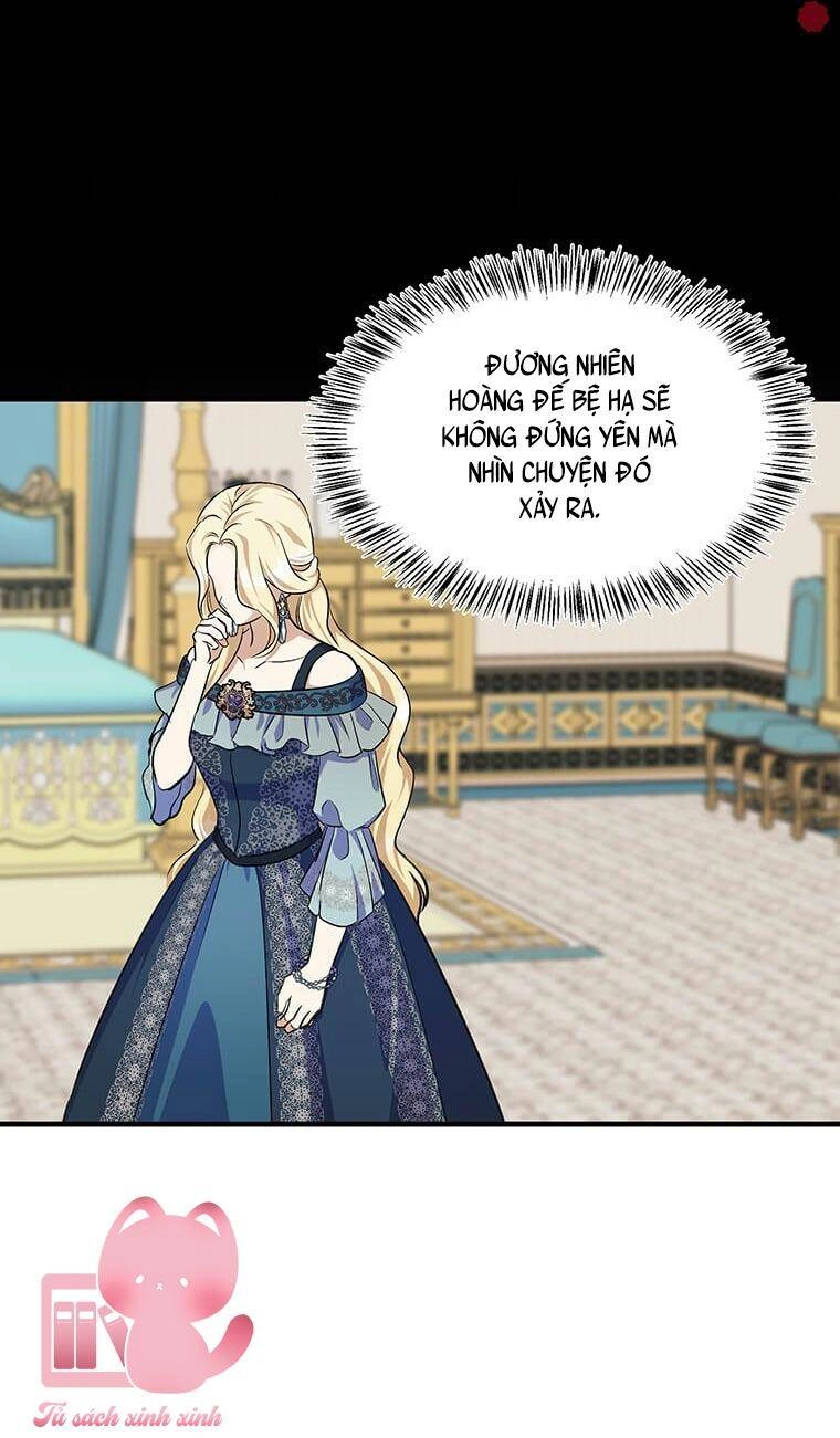 Ác Nữ Trùng Sinh Chapter 113 - 47