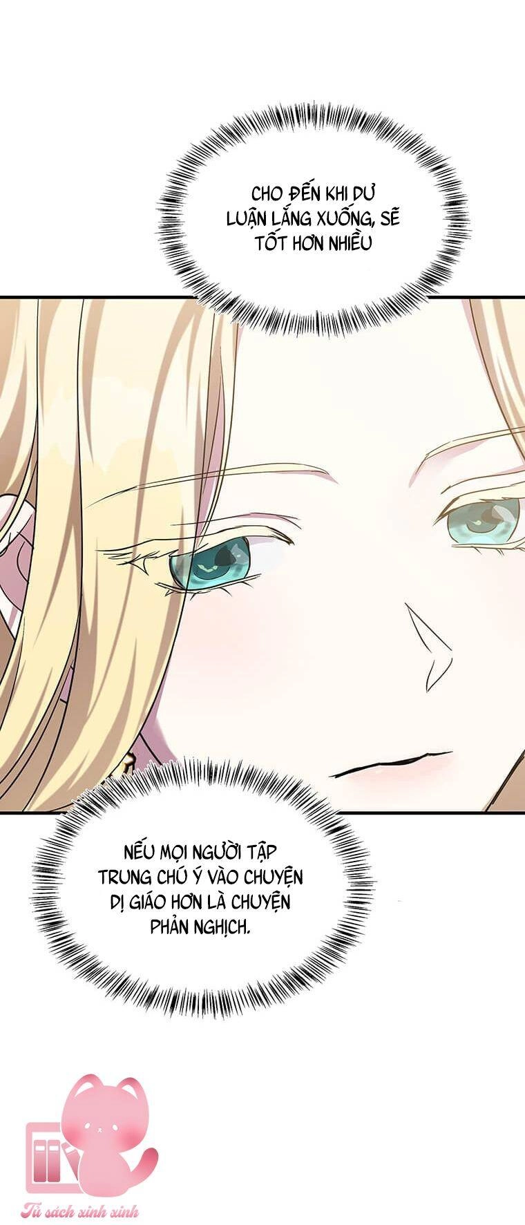 Ác Nữ Trùng Sinh Chapter 113 - 51