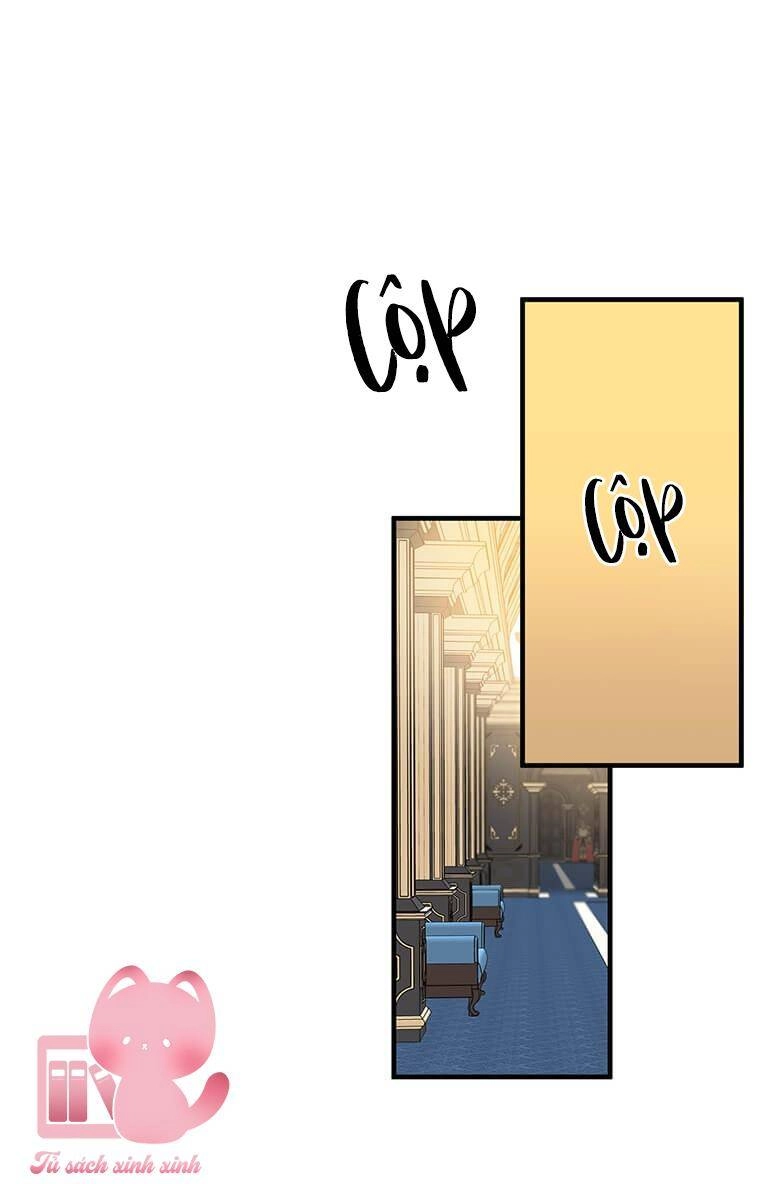 Ác Nữ Trùng Sinh Chapter 113 - 52