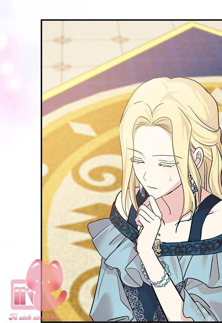 Ác Nữ Trùng Sinh Chapter 113 - 68