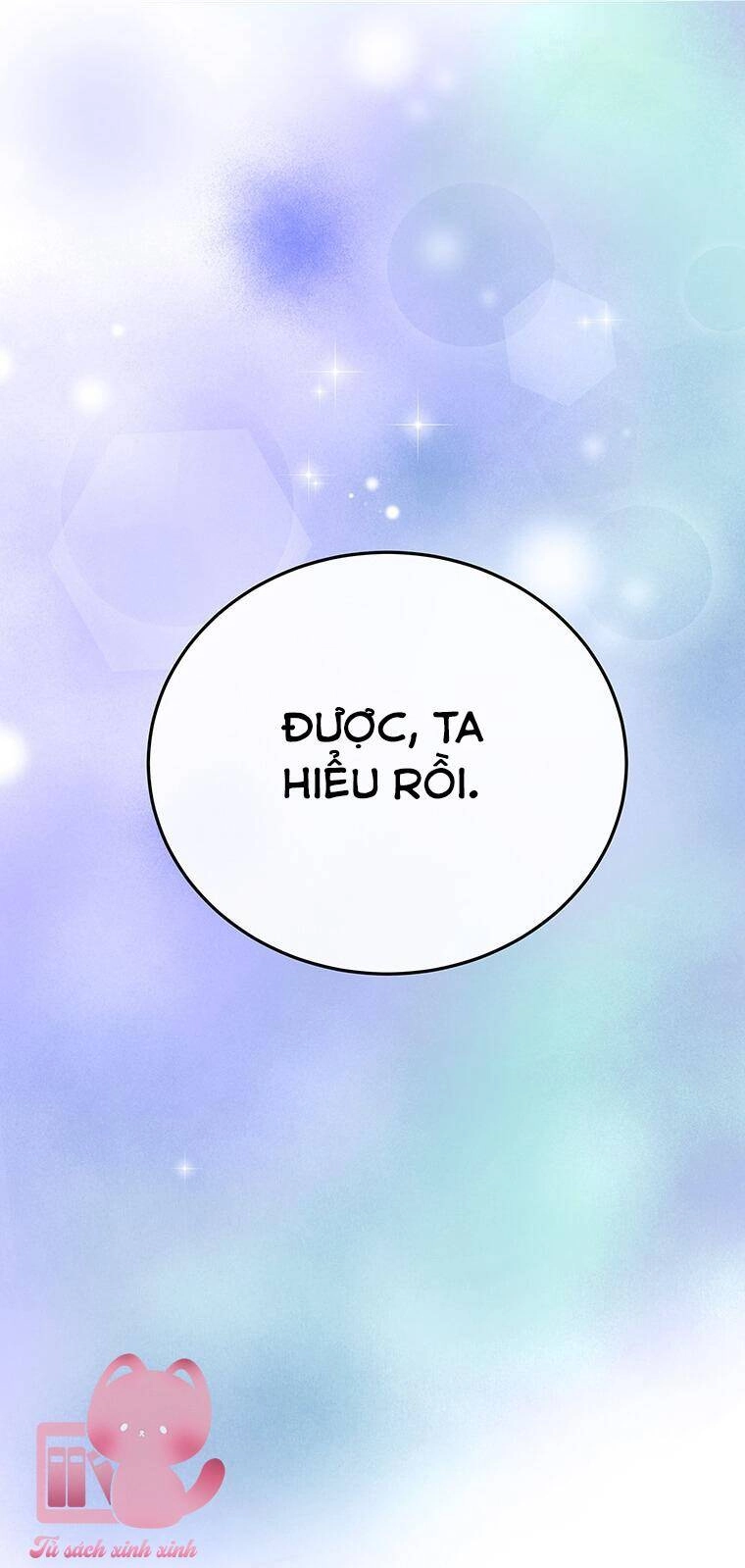 Ác Nữ Trùng Sinh Chapter 113 - 69