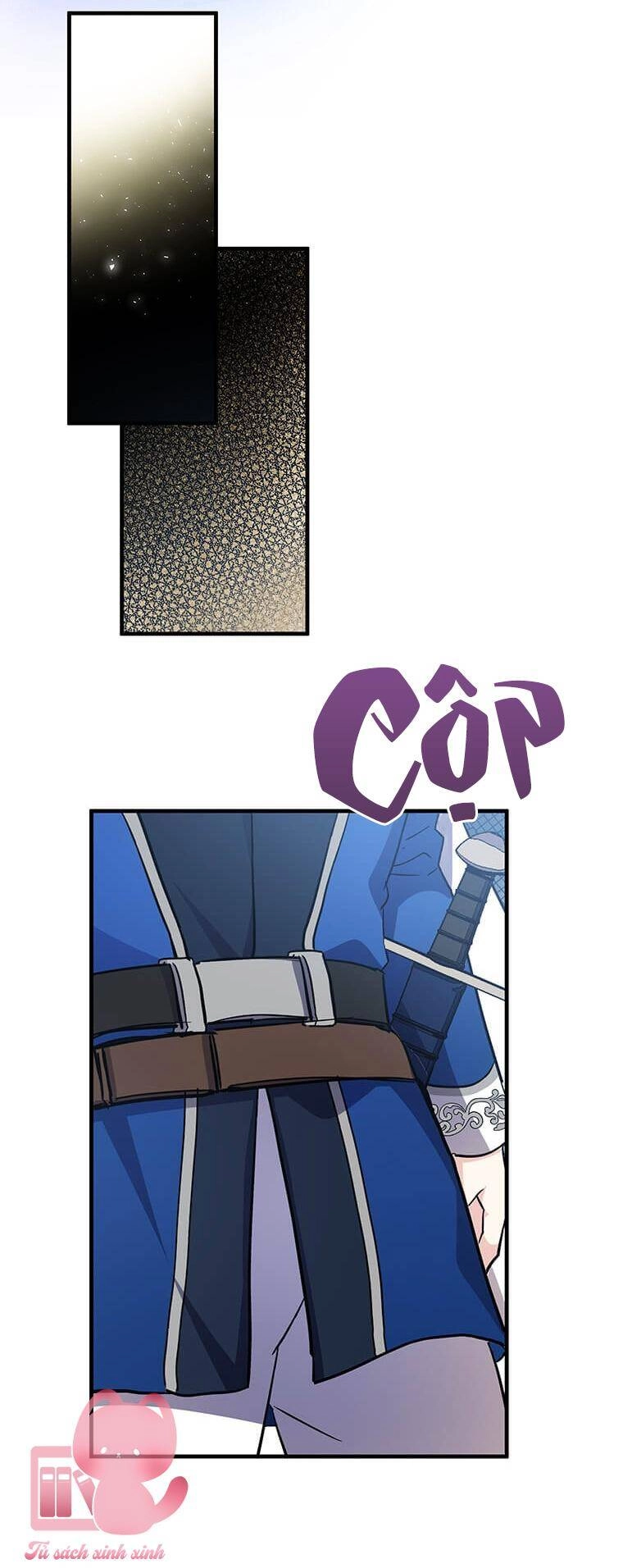 Ác Nữ Trùng Sinh Chapter 113 - 70