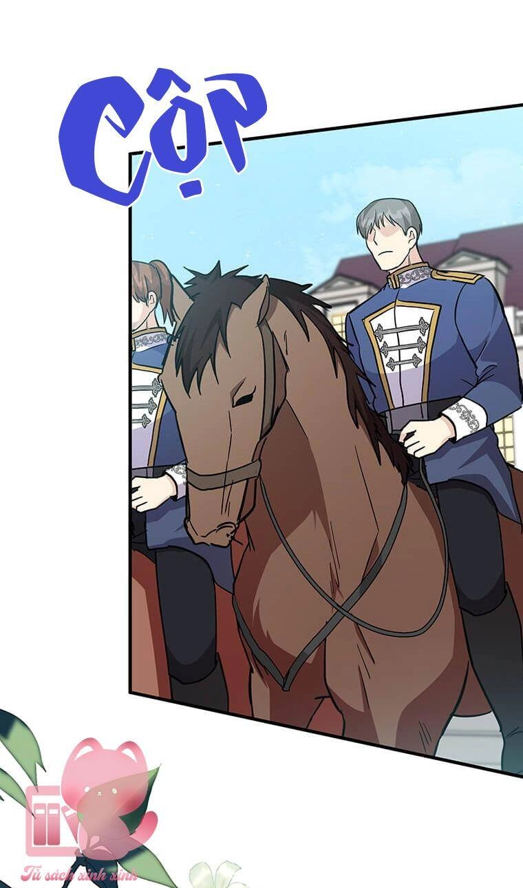 Ác Nữ Trùng Sinh Chapter 113 - 72