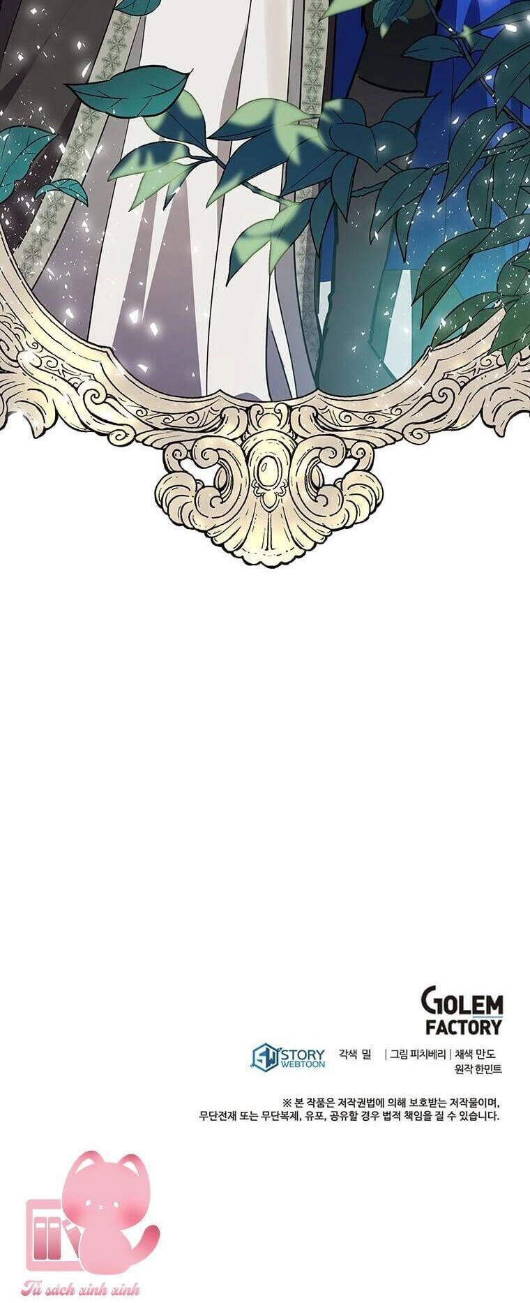 Ác Nữ Trùng Sinh Chapter 113 - 74