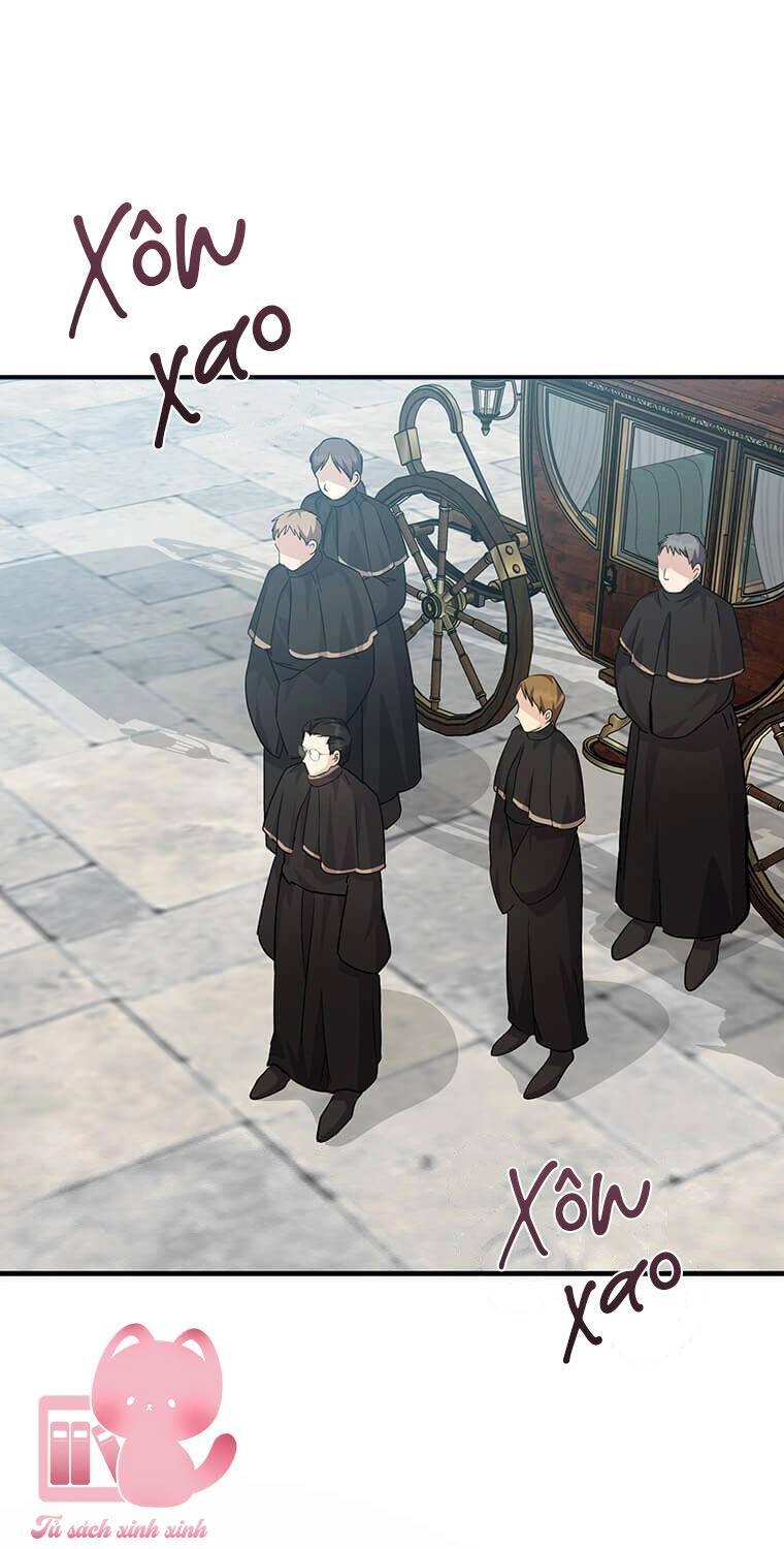 Ác Nữ Trùng Sinh Chapter 114 - 3