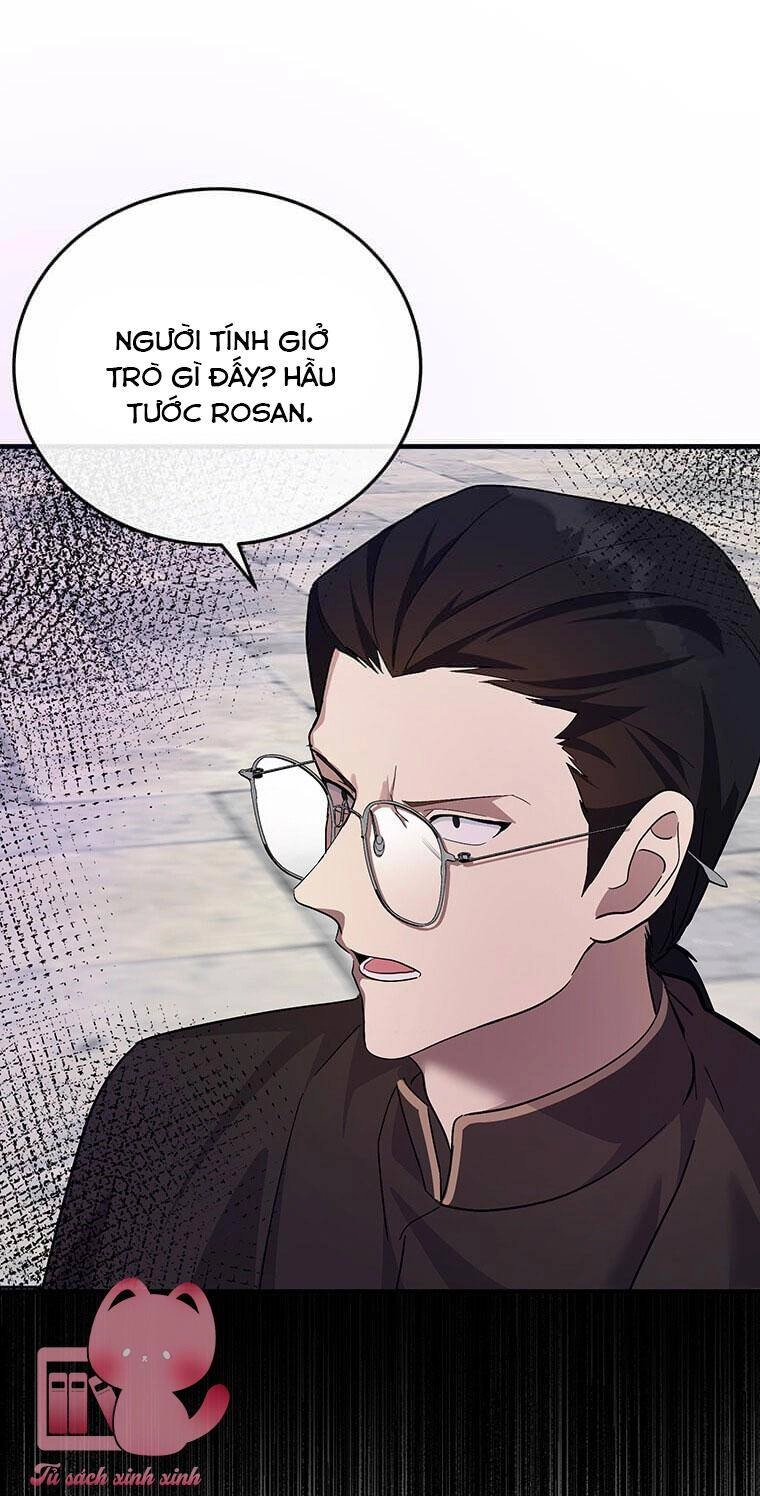 Ác Nữ Trùng Sinh Chapter 114 - 4