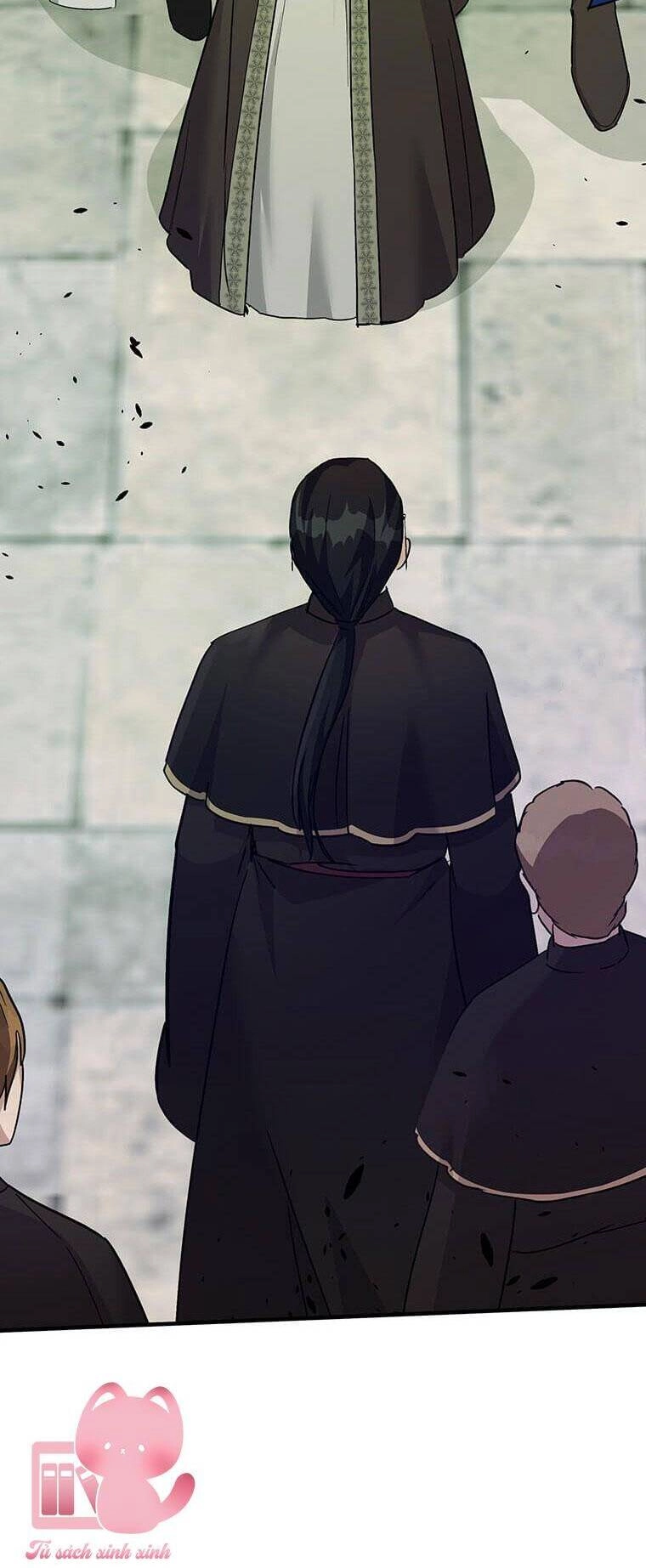 Ác Nữ Trùng Sinh Chapter 114 - 6