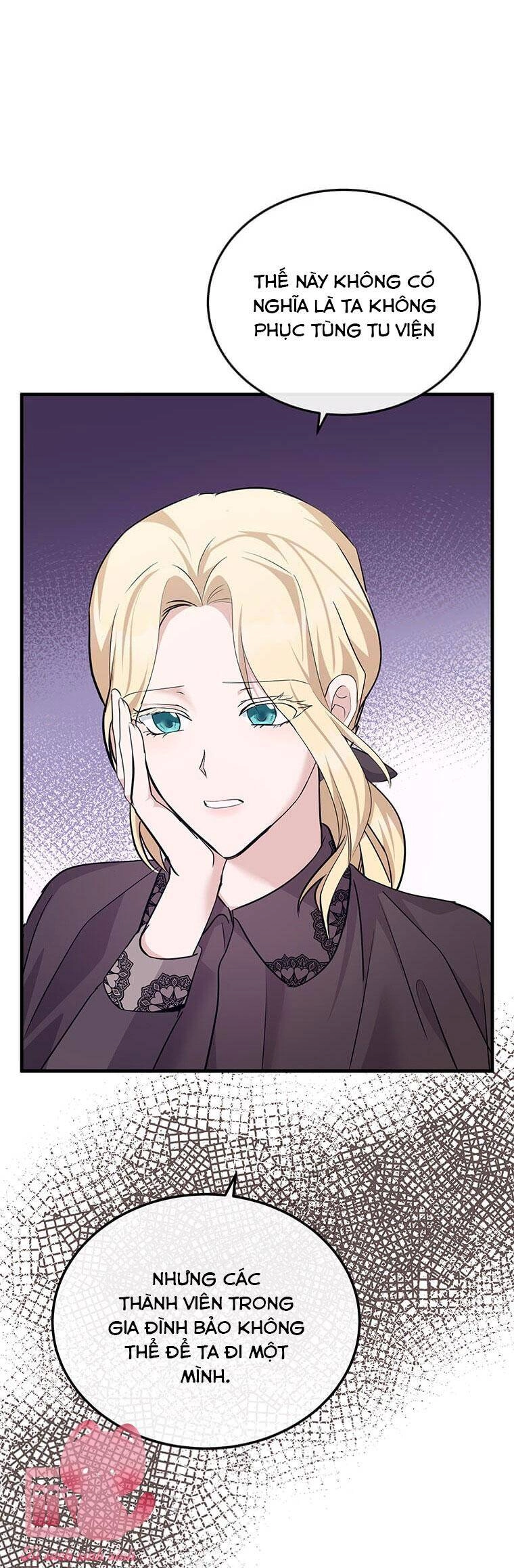 Ác Nữ Trùng Sinh Chapter 114 - 7