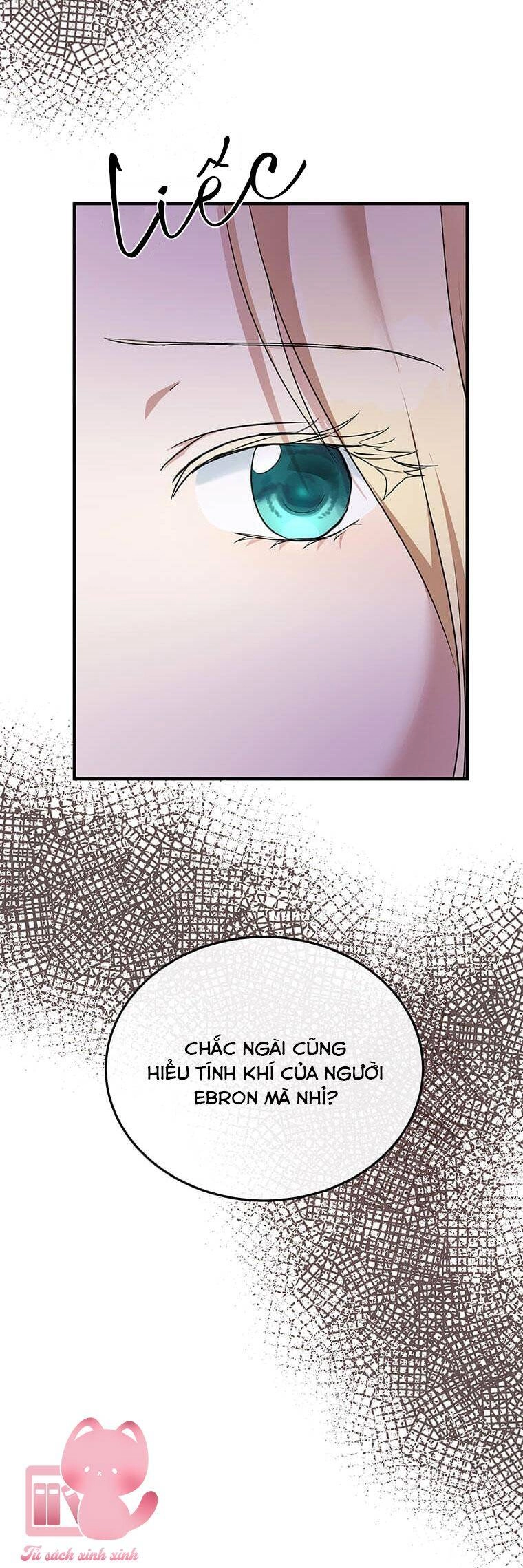 Ác Nữ Trùng Sinh Chapter 114 - 8