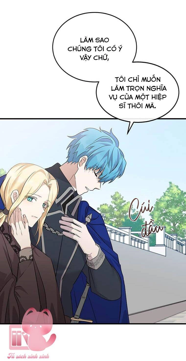 Ác Nữ Trùng Sinh Chapter 114 - 10