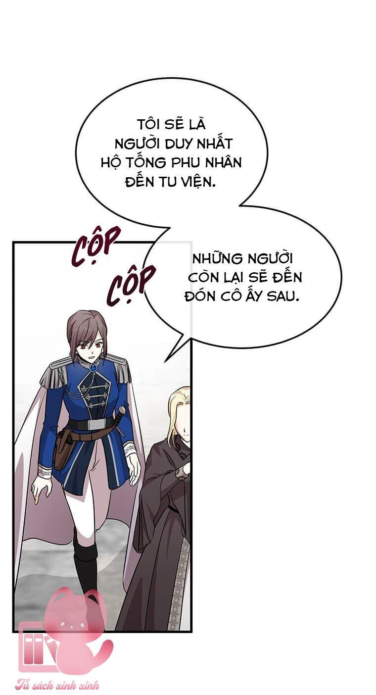 Ác Nữ Trùng Sinh Chapter 114 - 11