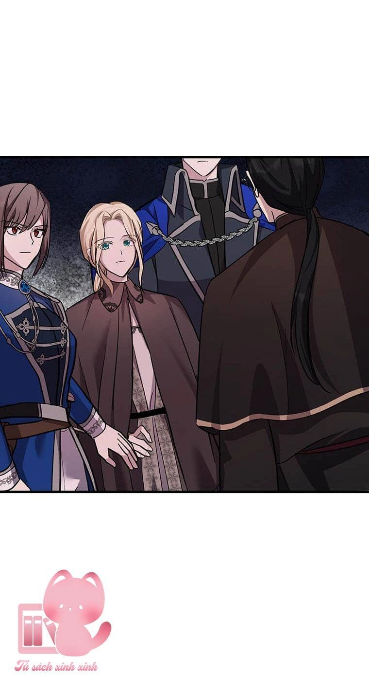 Ác Nữ Trùng Sinh Chapter 114 - 14