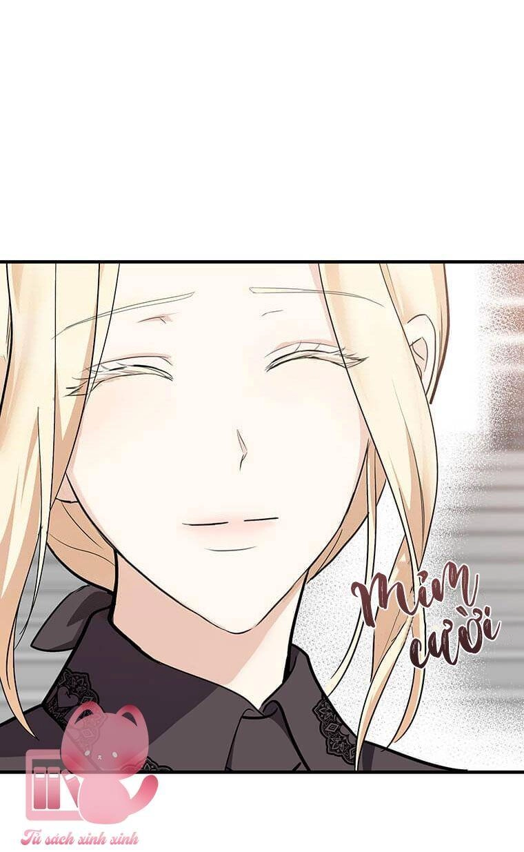 Ác Nữ Trùng Sinh Chapter 114 - 15